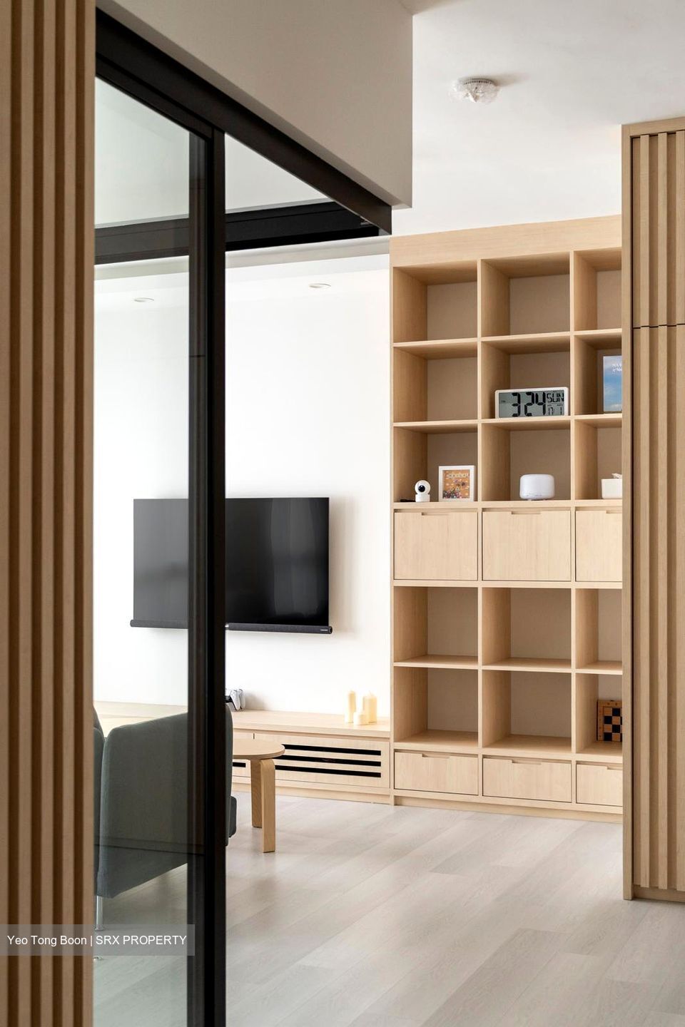 Blk 614B Tampines Greenview (Tampines), HDB 5 Rooms #570608891